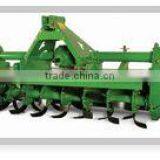 CULTIVATOR thumbnail-1