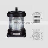 China Suppliers 2015 Marine Single-deck Navigation Singal Light CXH-11P thumbnail-1