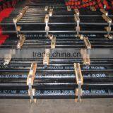 ASTM N80 Casing Pipes in China Manufacture thumbnail-1
