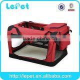 Best Quality Dog Crate Pet Cage thumbnail-4