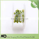 Pearl Craft Wire for Jewelry Making