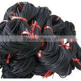 Rubber Seals Strip thumbnail-1