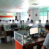 Shenzhen Kean Industry Co., Ltd. company overview - view 3 thumbnail