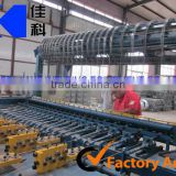 Cattle Fence Netting Machine for Weaving Grassland Fence Manufacture and factory