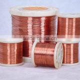 copper wire 0.4mm with competitive price