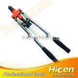 High-quality Lever Tool for Blind Rivets up to 6mm (aluminium) thumbnail-1