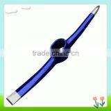 P401 Steel Roll Forging Pickaxe thumbnail-1