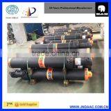 3- 5 Stages Multistage Hydraulic Cylinder thumbnail-5