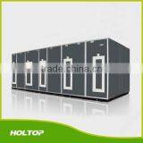 High Class Pace Air Handling Units Handles, New Deep Filter Fresh Air Ahu thumbnail-3