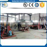 Stone Paper Making Extruder Machine thumbnail-2