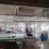 Jiaxing Tairan Textiles Co., Ltd. company overview - view 4 thumbnail