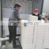 Lightweight Building Brick Aerated Concrete Bricks thumbnail-6