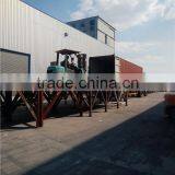 AAC Panel Lightweight Concrete Partition Wall Panel for Sale thumbnail-4