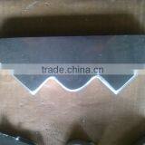 Stamping AL thumbnail-1