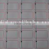 High Quality Rfid TK4100 Smart Inlay thumbnail-1