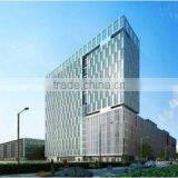 Guangzhou Daily RFID Co., Limited company overview - view 1 thumbnail