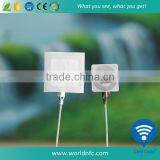 Factory Price Customized 13.56 Mhz RFID Label Sticker thumbnail-5