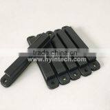 Rfid UHF 915mhz Screwing Anti-metal Tag thumbnail-5