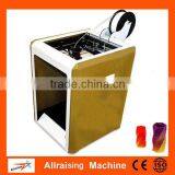 English and Chinese Control 3D Deaktop Printer thumbnail-3