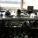 Aluminum Extrusion thumbnail-5