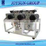 1# X-Series Single Stage Rotary Vane Vacuum Pump thumbnail-5