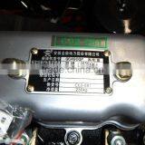 QC490GP Diesel Engine Spare Parts thumbnail-2