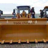 Hot-sale Lonking 5ton Mini Wheel Loader ZL50C for Sale thumbnail-2
