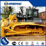 2016 New Brand and Good Price 4.5m3 Shantui SD16/SD16F Mini Bulldozer Used Sale thumbnail-5