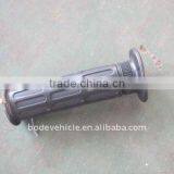 Panda 110cc Parts thumbnail-1