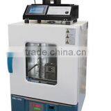 PTL-UMB Micrometer Grade Constant Temp Dip Coater thumbnail-1