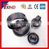 Pillow Block Bearing FL204 FL205 FL206 thumbnail-1