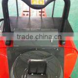 China Top1 Manufacturer Brand Heli 3 Ton Pallet Truck thumbnail-4