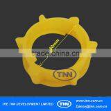 #5 Tile Nippers(cuttters) Cheaper Chinese Lash Clip and Wedge System DA thumbnail-6