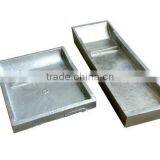Casting Aluminum Alloy Parts,aluminium Alloy Injection Die Cast Parts thumbnail-3