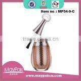 Women Cosmetic High Quality Gel Custom Nail Polish Bottles thumbnail-1