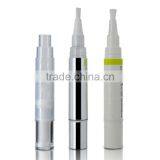 Twist Empty Cosmetic Pen With Brush 2ml Rotating Pen thumbnail-2