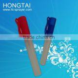 Pen Perfume Pump Sprayer HT-P08B thumbnail-1