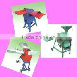 straw cutting machine 0086-13298176400