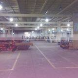 9HP Gasoline Tiller,Rotary Tiller ,tiller Cultivator thumbnail-6