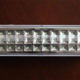 Brand New Led Emergency Lights With Great Service HC-EL220B thumbnail-4