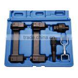 Engine Camshaft Alignment Locking Timing Tool Kit For VAG 2.4 & 3.2 FSI thumbnail-2