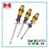 Heavy Duty Screwdriver thumbnail-1