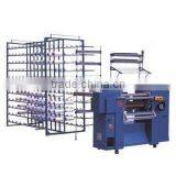 COC Crochet Machine With Good Quality and Price 3bars thumbnail-2