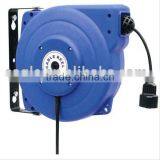 Plastic Cable Reel