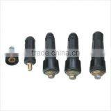 Welder Quick Connector Plug