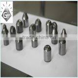 Chinese Cheap Tungsten Carbide Spherical Button