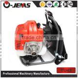 Factory Price Steel Alloy 42.7cc TU43 Flexible Shaft Brush Cutter thumbnail-2