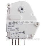 Refrigerator Defrost Timer / Sankyo Type TMDE Defrost Timer / Timer for Refrigerator