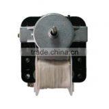 Refrigerator Shaded Pole Motor / Refrigerator Motor / Electric Fan Motor thumbnail-1