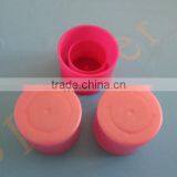 15/410 Plastic Scew Bottle Cap With Double Wall thumbnail-5